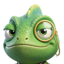 Babel Icon
